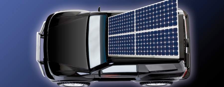Solar Panels On Cars. Learn about the benefits, challenges, and future of integrating solar technology into the auto industry. Stay ahead of the curve with the latest renewable energy trends in transportation.