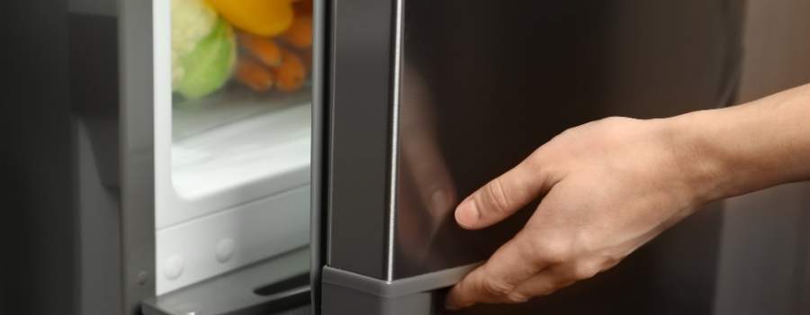 Can A Refrigerator Run On Solar Power? Discover the practicality of powering your refrigerator with solar energy and explore the feasibility of this eco-friendly solution.