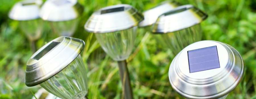 Why Do Solar Lights Have An On And Off Switch? Discover the significance of the on/off switch on solar lights and how it EMPOWERS users to customize their lighting experience.
