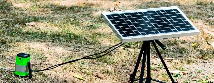 Will Solar Panels Get Smaller? – Solar Gear Guide