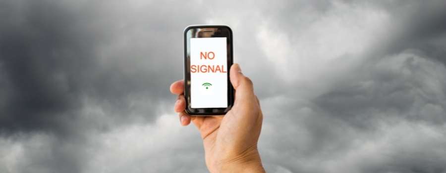 Solar Panels And Cell Phones. Learn about physical interference, electronic factors, and the role of distance in affecting your wireless network. Find out what you need to know to optimize your WiFi experience in the presence of solar panels and cell phones.