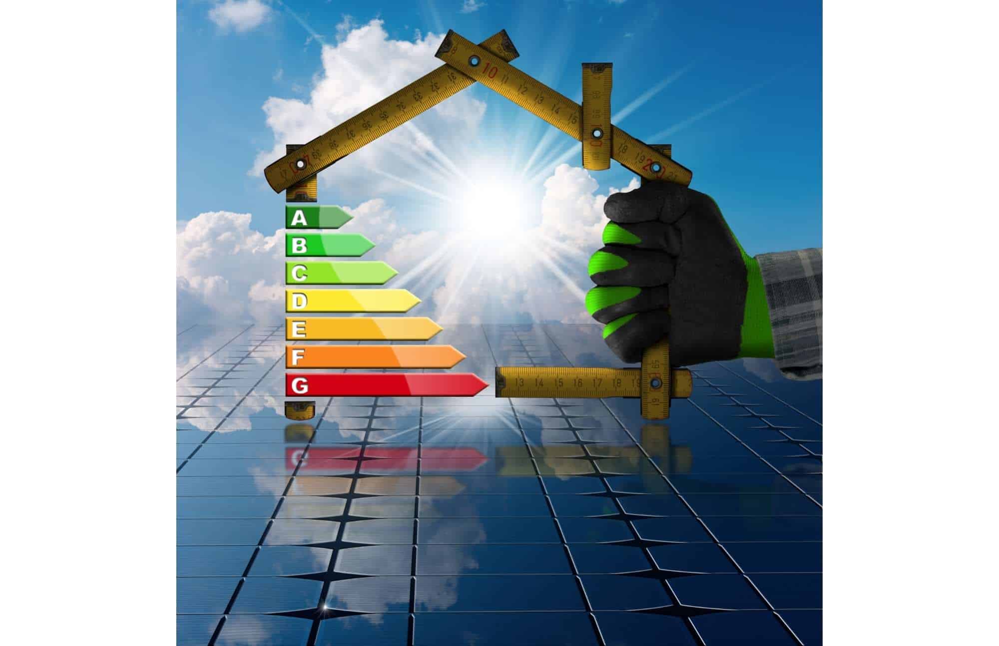 how-does-weather-affect-solar-panels-unveiling-the-truth-solar-panel