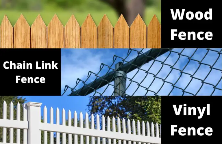 Mounting Solar Lights To A Fence: Tips And Suggestions - Solar Gear Guide