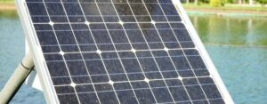 All You Need To Know About Harbor Freight Solar Panels - Solar Gear Guide