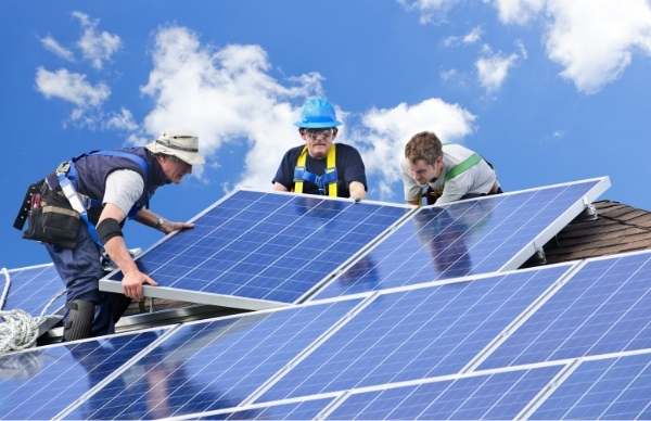 How Much Does It Cost To Remove Solar Panels? Solar Savvy In 2024 ...