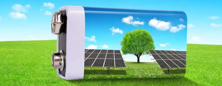 How Long Do Solar Batteries Last And How To Make Them Last Solar 