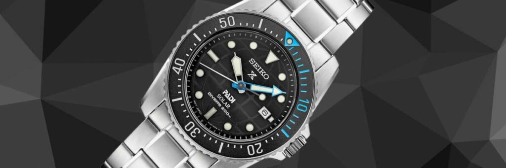 How Long Do Seiko Solar Watches Last. Uncover how long these innovative timepieces can last and learn about their impressive durability in our comprehensive article.