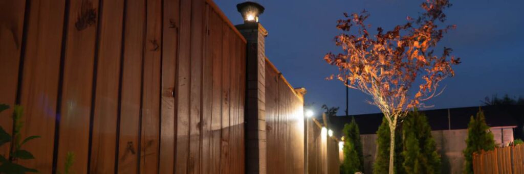 Discover the best Solar Fence Post Lights of 2023 in our comprehensive guide. Enhance your outdoor space with sustainable, energy-efficient lighting. Explore top picks, installation tips, and more.