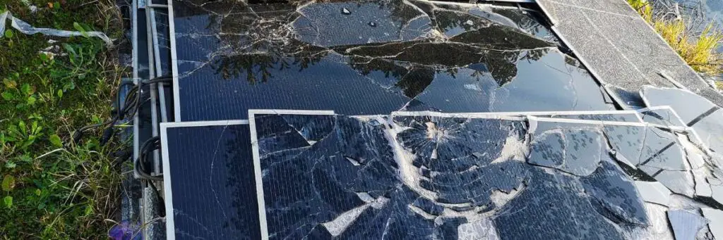 How To Know If A Solar Panel Is Bad. Read this comprehensive guide to learn about common signs of a bad solar panel and the steps you can take to diagnose and address the issue.