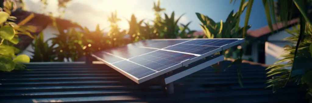 Discover how microinverters offer dependable and efficient solar power conversion, ensuring reliable energy production for your home or business.