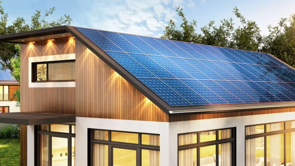 Discover the longevity of solar power in 'How Long do Solar Panels Last: Why Solar Wins'. Learn how solar panels can last over 25 years, the factors affecting their lifespan, and tips for maintenance!